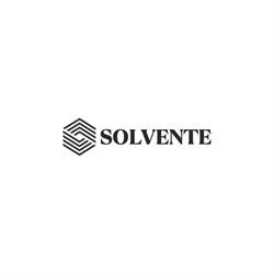 SOLVENTE, Knurów godziny otwarcia