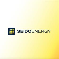 Seido Energy, Gdańsk godziny otwarcia