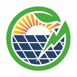 OZE4YOU - ODNAWIALNE ZRÓDŁA ENERGII, PANELE FOTOWOLTAICZNE, POMPY CIEPŁA, MAGAZYNY ENERGII, Kielce godziny otwarcia