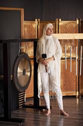 Joga Kundalini Katowice, godziny otwarcia