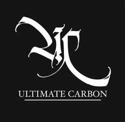 Ultimate Carbon Detailing - folie ochronne PPF, powłoki ceramiczne, zmiana koloru, Bytom godziny otwarcia