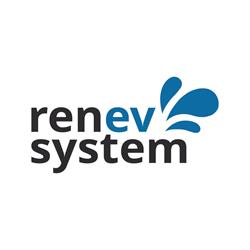 renevsystem - mycie ciśnieniowe, Krotoszyn godziny otwarcia