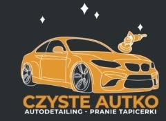 Czyste Autko Detailing / Pranie Tapicerki / Polerowanie Lakieru / Woskowanie / Powłoki Ochronne, Łomianki godziny otwarcia