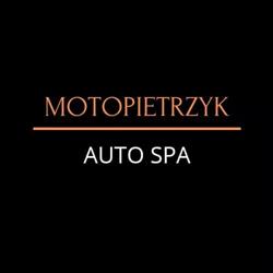 Mateusz Pietrzyk MotoPietrzyk "AUTO SPA", Siepraw godziny otwarcia