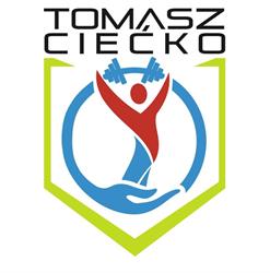 Tomasz Ciećko, Lublin godziny otwarcia