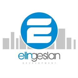 ELIN-GESLAN Sp. z o.o., Skierniewice godziny otwarcia