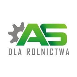 As Rolnictwa Wojciech Frączek, Głubczyce godziny otwarcia