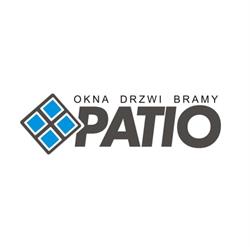 Patio, Gostynin godziny otwarcia