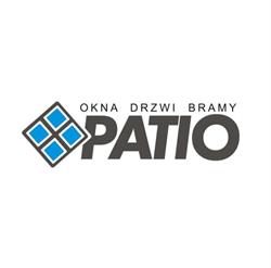 Patio, Gostynin godziny otwarcia