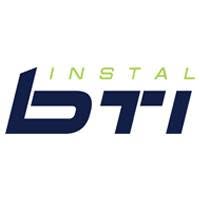 BTI Instal - Montaż Instalacji Grzewczych, Suchy Las godziny otwarcia