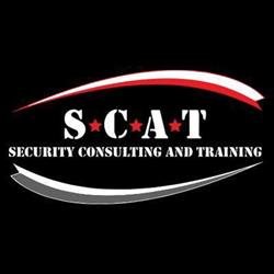 SCAT-SECURITY CONSULTING AND TRAINING, Żagań godziny otwarcia