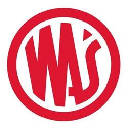 WAŚ sp. z o.o., Godzikowice godziny otwarcia