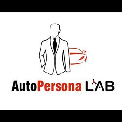 Auto Persona LAB bezpieczna myjnia ręczna & detailing, Nowy Sącz godziny otwarcia