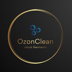 OzonClean Siedlce Jakub Świniarski, godziny otwarcia