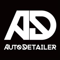 AUTO DETAILER 2.0 - Car Spa & Wrapping & Detailing, Tomaszów Mazowiecki godziny otwarcia