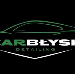 CAR BŁYSK detailing, Byczyna godziny otwarcia