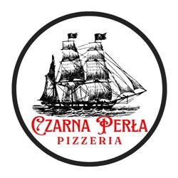 Pizzeria Czarna Perła, Gdynia godziny otwarcia