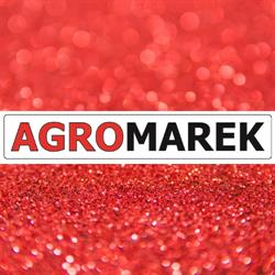 AGRO-MAREK, Skrzyszów godziny otwarcia