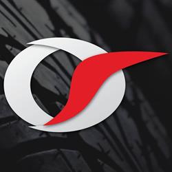 Arko-Gum, Czeladź godziny otwarcia
