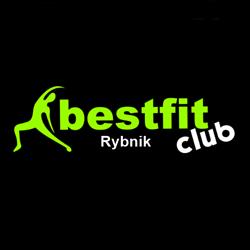 BestFit Club Rybnik, godziny otwarcia