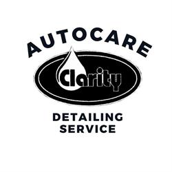Autodetailing Słupsk AUTOCARE, godziny otwarcia