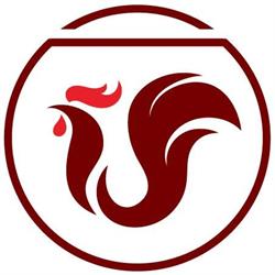 Kurczaczki Wings, Warszawa godziny otwarcia