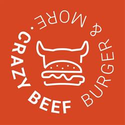 CRAZY BEEF TORUŃ, Toruń godziny otwarcia
