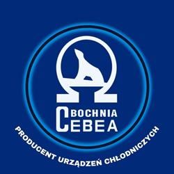 CEBEA Sp. z o.o., Bochnia godziny otwarcia