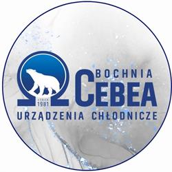 CEBEA Sp. z o.o., Bochnia godziny otwarcia