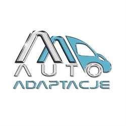 AUTO ADAPTACJE Sp. z o.o., Skórzewo godziny otwarcia