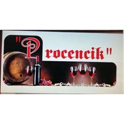 Sklep Alkoholowy PROCENCIK, Ciechanów godziny otwarcia