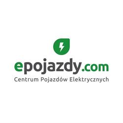 Epojazdy.com - Centrum Pojazdów Elektrycznych, Zabrze godziny otwarcia