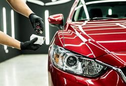 Auto Detailing - Wręga - Gorzów, Gorzów Wielkopolski godziny otwarcia