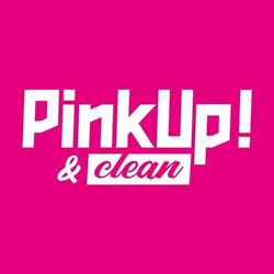 PinkUp! & Clean, Świnoujście godziny otwarcia