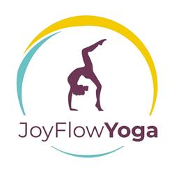 JoyFlowYoga - Studio jogi w Rzeszowie, Rzeszów godziny otwarcia