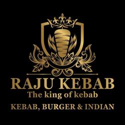 Raju Kebab Krapkowice, godziny otwarcia