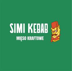 SIMI Kebab, Zielona Góra godziny otwarcia