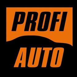 Profi Auto Serwis Lipiec, Głogów godziny otwarcia