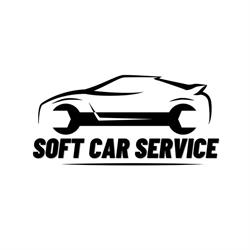 Warsztat samochodowy Soft Car Service Mechanik Czechowice, Czechowice-Dziedzice godziny otwarcia