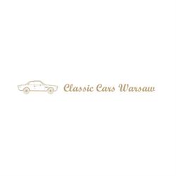 Classic Cars Warsaw, Warszawa godziny otwarcia