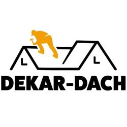 Dekar-Dach Usługi dekarskie Warszawa, godziny otwarcia