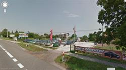 Auto-Handel-Komis, Jędrzejów godziny otwarcia