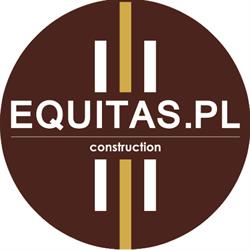 EQUITAS.PL Sp. z o.o., Kraków godziny otwarcia