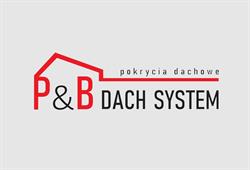 P&B Dach System, Dąbrowa Tarnowska godziny otwarcia