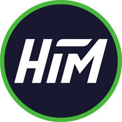 Himart - narzędzia dla profesjonalistów, Bochnia godziny otwarcia