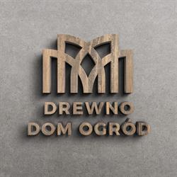 Drewno Dom Ogród, Konin godziny otwarcia