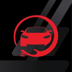 Car Wash & Detailing -Myjnia ręczna, Studio autodetailingu, Warszawa godziny otwarcia