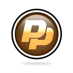 F.H.U. "P.POMYKAŁA" Paweł Pomykała, Polkowice godziny otwarcia