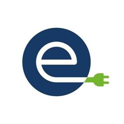 E-pojazdy.com, Świebodzin godziny otwarcia