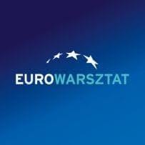 Centrum Motoryzacyjne EuroWarsztat Serwis Mateusz Zawodny, Świebodzin godziny otwarcia